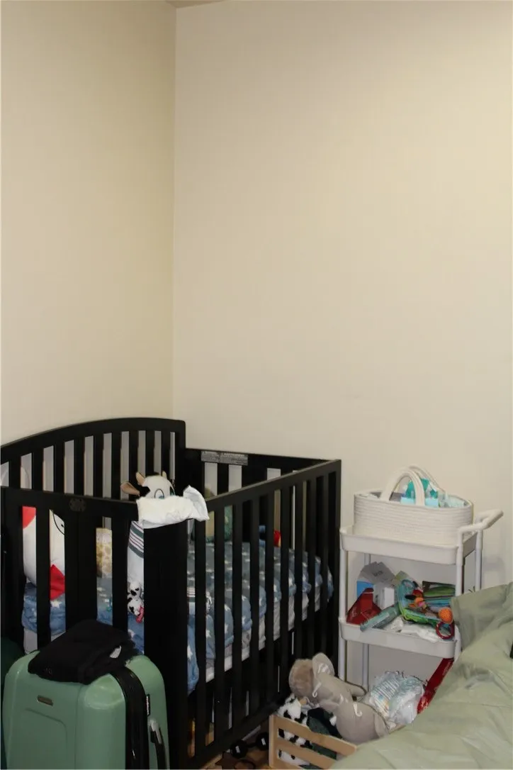 531 S Hillview Avenue, Los Angeles, California 90022 home-pic-7